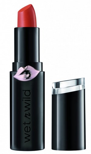 Wet n Wild Помада Для Губ MegaLast Lipstick Ж Товар 1440e sand storm
