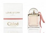 CHLOE LOVE STORY EAU SENSUELLE lady 30ml edp