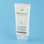 KR/ LADOR Hydro LPP Treatment Лечение для сухих и поврежденных волос, 150мл
