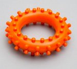 Игрушка для собаки