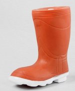 Игрушка пищащая