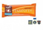 Гематоген Titbit мясной для иммунитета