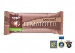 Гематоген Titbit мясной витаминный