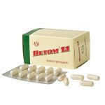 Ветом 1.1 Капс. 0,33г №50 (Бад)