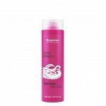 Бальзам для кудрявых волос / Smooth and Curly 300 мл