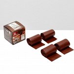 Мешки гигиенические для выгула собак, биоразлагаемые