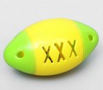 Игрушка для кошек с бубенчиком
