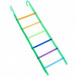 Игрушка для птиц лестница