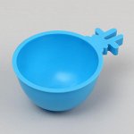 Миска для грызунов