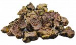 Золотой корень (родиола розовая). 100 гр