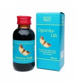 Огневка ЛАЙФ для сердца