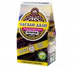 Саган-дали (саган-дайля),30 гр