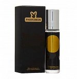 Аромат  oil roll 10 ml