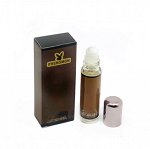 Аромат по мотивам Hermes Terre D&#039;Hermes pheromon For Men oil roll 10 ml