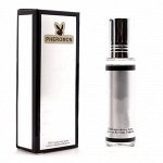Аромат по мотивам Chanel Allure Homme Sport pheromon For Men oil roll 10 ml
