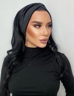 Повязка