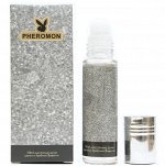 Аромат  oil roll 10 ml