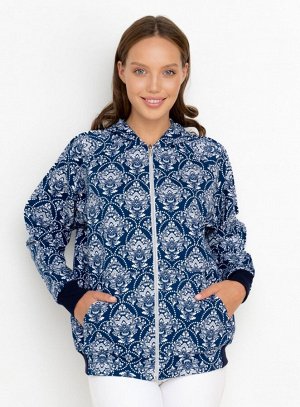 Толстовка Артикул поставщика: 414-2
Ткань: футер 2-х нитка
Состав: хлопок 50%, пэ 45%, лайкра 5%
Сезон: Осень, Весна
Год: 2021
Страна: Россия
Российский размер: 56
Рост: 170
Обхват груди: 112-116
Обхв