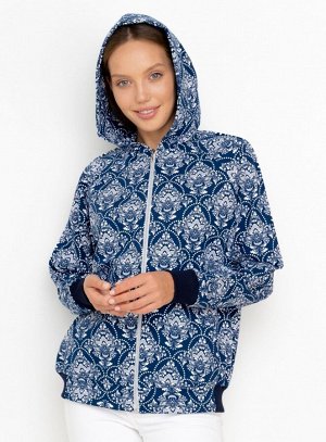Толстовка Артикул поставщика: 414-2
Ткань: футер 2-х нитка
Состав: хлопок 50%, пэ 45%, лайкра 5%
Сезон: Осень, Весна
Год: 2021
Страна: Россия
Российский размер: 56
Рост: 170
Обхват груди: 112-116
Обхв