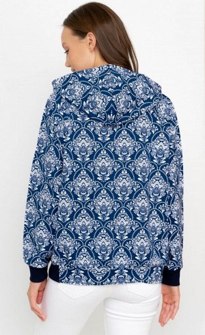 Толстовка Артикул поставщика: 414-2
Ткань: футер 2-х нитка
Состав: хлопок 50%, пэ 45%, лайкра 5%
Сезон: Осень, Весна
Год: 2021
Страна: Россия
Российский размер: 56
Рост: 170
Обхват груди: 112-116
Обхв