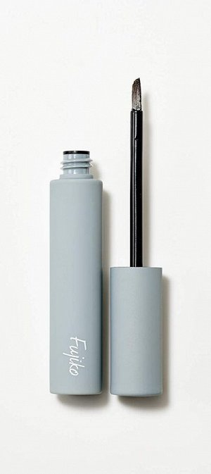 FUJIKO Eyebrow Tint - стойкий тинт для бровей