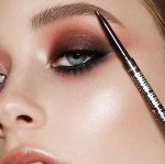 Для бровей LuxVisage