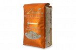 Banno Basmati Biryani Rice 500g / Рис Басмати Бирьяни 500г