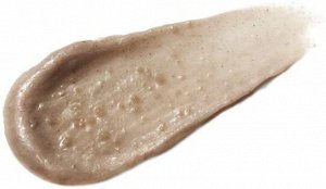KANEBO Scrubbing Mud Wash - адсорбционно-полирующее средство для умывания