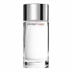 CLINIQUE HAPPY lady TEST  50ml edp парфюмерная вода женская Тестер