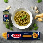 ● BARILLA ● Паста №1 в Италии, АКЦИЯ - СКИДКА до 50%