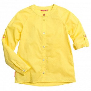 GWCJ4017/1 блузка для девочек