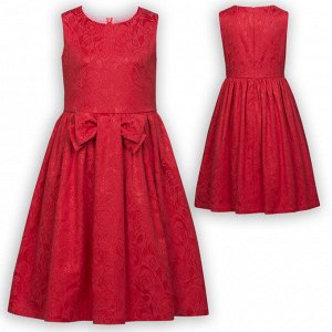 GWDV4037/1 платье для девочек
