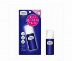 Дезодорант роликовый Rohto Deoco Medicated Deodorant Roll-On