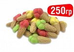 Мармелад жевательный &quot;Мороженое&quot; (DAMEL) 250гр