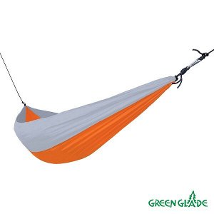 Green Glade Гамак G-041 (20)