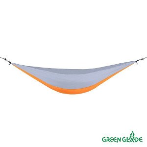 Green Glade Гамак G-041 (20)