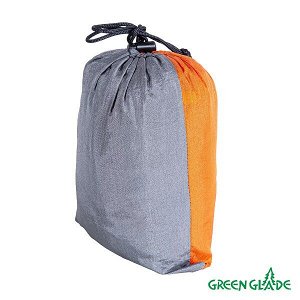 Green Glade Гамак G-041 (20)