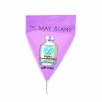 Увлажняющая ампула с гиалуроновой кислотой 7 Days Highly Concentrated Hyaluronic Ampoule