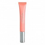 СПЕЦЦЕНА -30% / IsaDora Блеск для губ питательный Glossy Lip Treat 53, персиковый ©