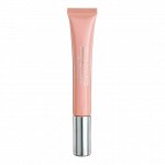 СПЕЦЦЕНА -30% / IsaDora Блеск для губ питательный Glossy Lip Treat 55, бежево-розовый ©