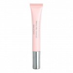 СПЕЦЦЕНА -30% / IsaDora Блеск для губ питательный Glossy Lip Treat 50 13 мл нежно-розовый # ©