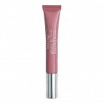 IsaDora Блеск для губ питательный Glossy Lip Treat 56 13 мл винтажная роза * #