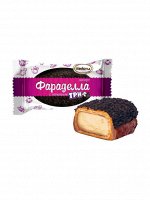 Фараделла с печ. ТРИО десерт 1/3