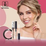 BelorDesign, L’atuage, Relouis