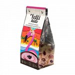 Кашка манная &quot;Розовый фламинго&quot; Yelli, 100 г