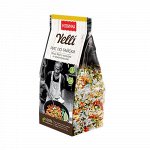 Рис по-тайски &quot;Khao Pad&quot; с кокосом и лемонграссом Yelli, 150 г