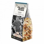 Суп с рисом и кукурузой &quot;Чаудер&quot; Yelli