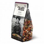 Суп &quot;Семь бобов&quot; Yelli