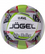 Мяч волейбольный Street Volley