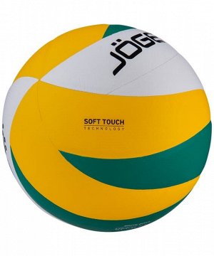 Мяч волейбольный JV-650